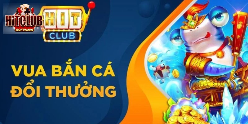 Đội ngũ CSKH chất lượng