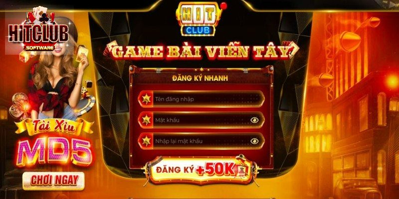 Mậu binh là một trong những game bài được yêu thích