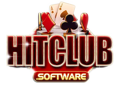 Hit Club – Link Tải Game Bài Đổi Thưởng HitClub 2024