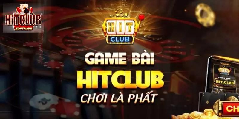 Một vài lưu ý khi thực hiện đăng ký HITCLUB