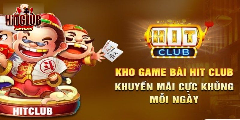 Điều kiện tham gia khuyến mãi tại HITCLUB