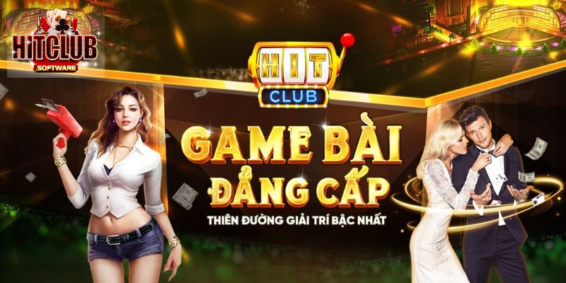 Lịch sử và phát triển nhà cái hitclub