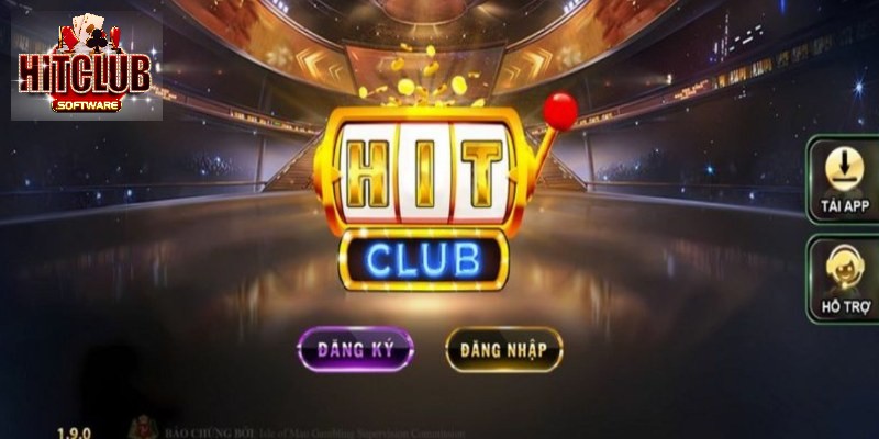 Một vài lưu ý khi tham gia chơi nổ hũ Hitclub