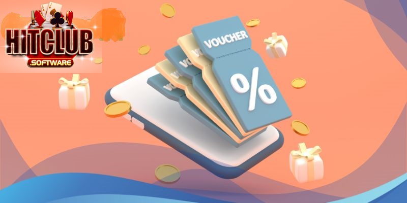 Casino thưởng nạp cuối tuần 20%